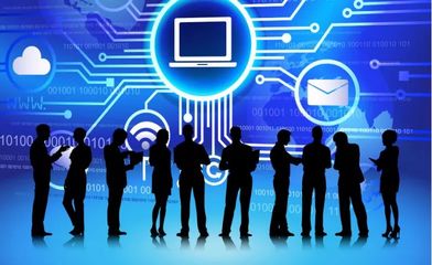 憶享科技成為騰訊云安全服務(wù)合作伙伴,攜手打造網(wǎng)絡(luò)安全服務(wù)最佳實(shí)踐