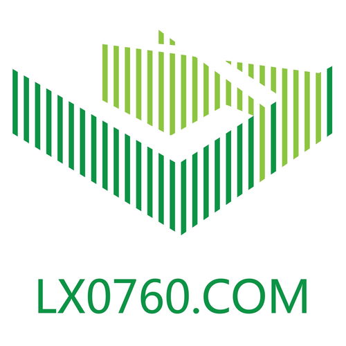 中山市立行網(wǎng)絡科技