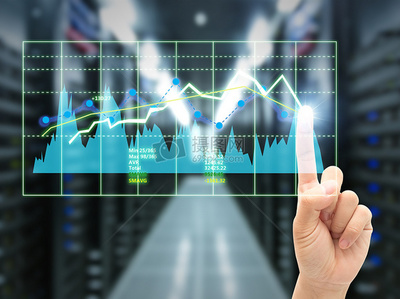 網(wǎng)絡科技圖片素材_免費下載_jpg圖片格式_VRF高清圖片500500422