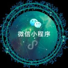 河南峰輝網(wǎng)絡科技公司