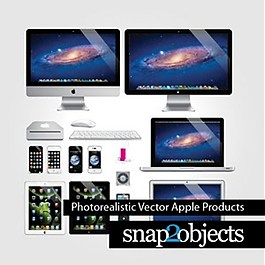 計算機網(wǎng)絡設計元素素材免費下載(圖片編號:3600479)