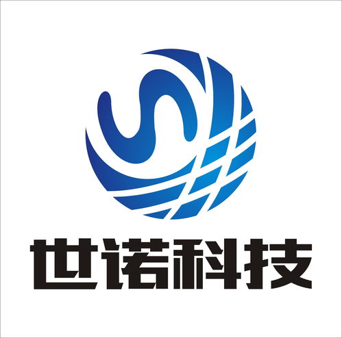 西安世諾網絡科技