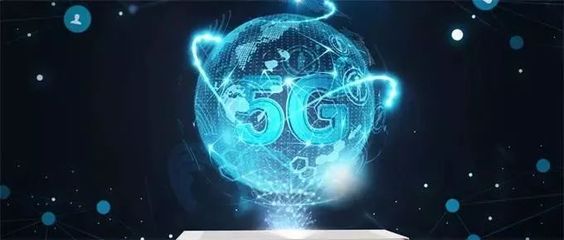 上海&ldquo;創(chuàng)新導(dǎo)圖&rdquo;解碼經(jīng)濟(jì)無限潛能