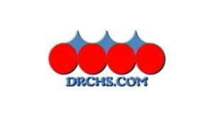 湖北當然互動網絡科技