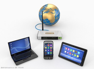 手機電腦網絡圖片