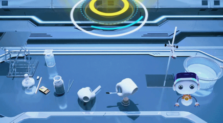 現(xiàn)場體驗區(qū)搶&ldquo;鮮&rdquo;看|網(wǎng)龍網(wǎng)絡&times;云基華海!數(shù)字科技盛宴來襲!