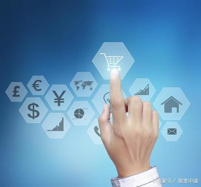 上海辦理網(wǎng)絡(luò)文化經(jīng)營許可證的條件與流程解析