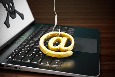 黑龍江省網(wǎng)絡(luò)文化經(jīng)營許可證辦理指南