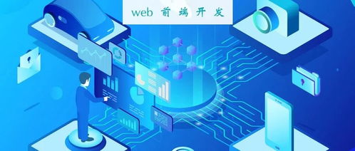 11個(gè)網(wǎng)站開發(fā)與設(shè)計(jì)中的社交媒體分享按鈕案例 提升網(wǎng)絡(luò)文化經(jīng)營(yíng)效果