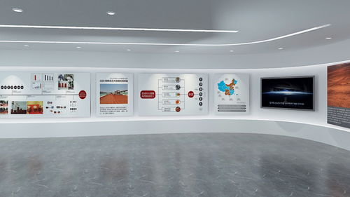 融合策劃與網絡文化經營，提升東莞營銷型企業(yè)文化展廳展館吸引力的策略與實踐